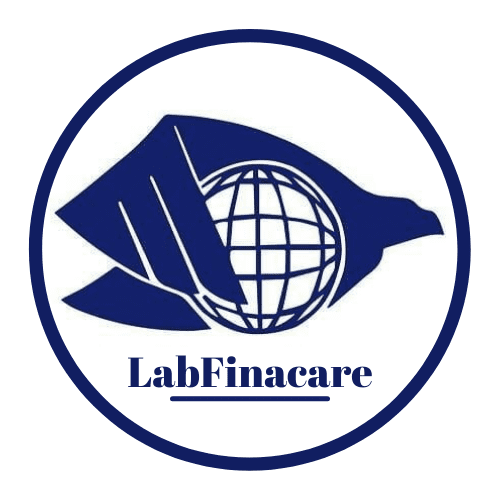 World LabFinacare